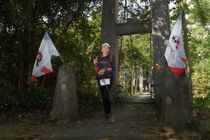 BIB: 
                            <button type="button" onclick="openModal(19411693)" class="btn btn-primary btn-sm float-right btn-popup" data-toggle="modal" data-target=".modal-high-quality">
                        <i class="fas fa-shopping-cart"></i> Add to Cart
                    </button>
                                            <button type="button" onclick="isThisMe(19411693, true)" class="btn btn-success btn-sm float-right btn-popup btn-isme hidden" data-toggle="tooltip" data-placement="bottom" title="นี่คือรูปของคุณใช่ไหม คลิกที่นี่เพื่อเอาเข้าอัลบั้ม">
                        <i class="fas fa-plus"></i> Add to album
                    </button>
                    <button type="button" onclick="isThisMe(19411693, false)" class="btn btn-warning btn-sm float-right btn-popup btn-isnotme hidden">
                        <i class="fas fa-ban"></i> Remove from album
                    </button>